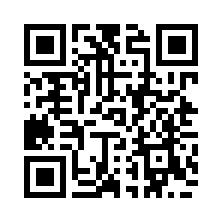 QR Code for 1L615WFTWRoP8pUCDpYCui3VNwBCdHJqDU