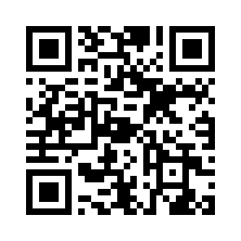 QR Code for 1L61D9NVmFPDagizS7xaLAFLu8eVdMDKWN