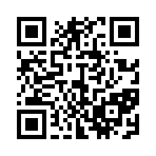 QR Code for 1L61DHv228HRUD4dkAF9RbMEeJ4vN6yBvw