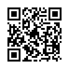 QR Code for 1L61DxvThMLUMYS7dSzXwVLftnUDdnW9si