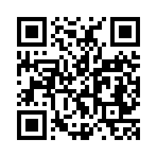 QR Code for 1L61EHT52VLfudQsF8wdp8c8jqbFnay7Ck