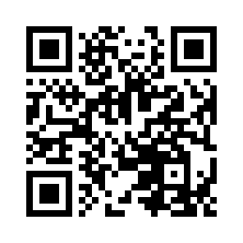 QR Code for 1L61HzdH7kQsoD558648TFwDe5eezpiKs9