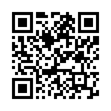 QR Code for 1L61KETdyb7RdRnEfVsB9WXS6uHShPCioj