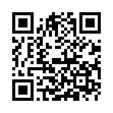 QR Code for 1L61LpTMpmWew5rqiZeZd6grue2cYmEd91