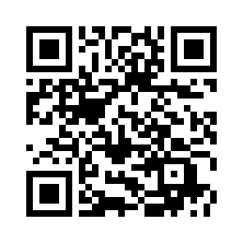 QR Code for 1L61NhW47eYBcpMZuWFXoxEEjZBNzeRsfi
