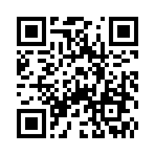 QR Code for 1L61NsEFqUymCjSLca38xaPHiyxo8ymw2d