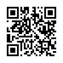 QR Code for 1L61PFcgvrGEQLyjrudT4PkPCYPE3RN5bC