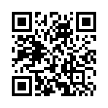 QR Code for 1L61RxPn154y3xMASaEZBoWWeCsb4BwPQR