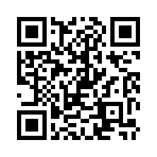 QR Code for 1L61Ry8et6YDjBpUX7KWLBKTrCopFQesG3