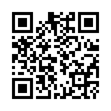 QR Code for 1L61Sus2brahKybgMiKw8o6f7AJMEqb3rA