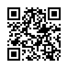 QR Code for 1L61TfA2f2vERbEXC8uhD1TSG63MLPWho5