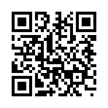 QR Code for 1L61V32FuURPyiWWNaoLQ6nxZo2kFh9oob