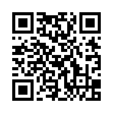 QR Code for 1L61ZBmbajnDAm4ZjC9MZ4TSuPysePniYC