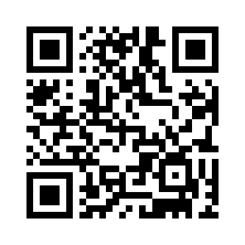 QR Code for 1L61ZhL2BAhmH8zXepZ5dJfLcLu6T1WRux
