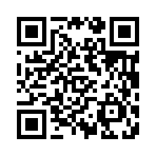 QR Code for 1L61bcYTMa74pfBgaphQdnGwi3cRERost