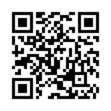 QR Code for 1L61errR8Sjcu2D2sshkmAuHJhpLEYrPoW