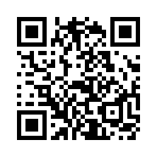 QR Code for 1L61eymoQHCBFrKm9BA3y2VPWhkn15AkXG