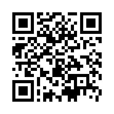 QR Code for 1L61mBp1fF3dWAPt9TFMBsckYmxD6hHkuh