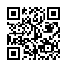 QR Code for 1L61rQUT8ozGkvSRP7DPCCnP9X3J6ffms6