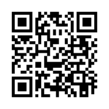 QR Code for 1L61ujf5WZy5FXoPiscwSSqmAc8XbAEsHz
