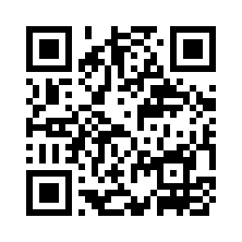 QR Code for 1L61yhSSN17ymXXXyh8jGLouE4UPKtWtkS