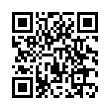 QR Code for 1L625dFqCHGtg7BHTXfqF1jeY8jwMokJfT