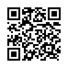 QR Code for 1L627MgoRgRHussjpwvrhjyi3A8prBDT7P