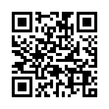 QR Code for 1L627RW4SYfJ18cAQztxeUZhdqpp5em2Rp