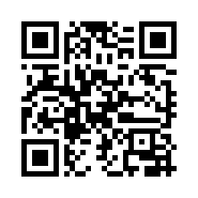 QR Code for 1L628Qf3ufk9sVVtmdyiBfgfD88NWNaCEs