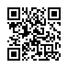 QR Code for 1L629p8pDtjgRrhCLDHixH1XcGFV3Kympw
