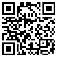 QR Code for 1L62Eb9JFi6JYCDcWCk9XMrVCPAqLfU89m