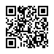 QR Code for 1L62GeUXzwn37ATEstGLtfPCyWExZqLxrT