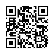 QR Code for 1L62GunbgomhriPBBWp1W9wVaDdWZSbSn8