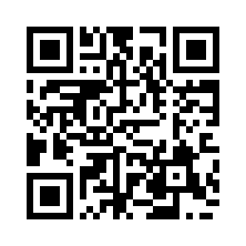 QR Code for 1L62J2KD96jK8dNNieFECz9hRHW6zK2K5x