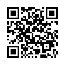QR Code for 1L62KzMc5ZGSoeBctWP8cmTCHqPp32Tjs2