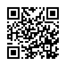 QR Code for 1L62N5CW4gEGXEsXKYY1FzuRqU4CDsbs8D