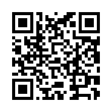 QR Code for 1L62Npqtja7DHPRaNPDAJFs986kCdfU6XB