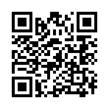 QR Code for 1L62SdahE2WTtdKy5WpzsBPyDpa6NG2iuc