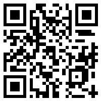 QR Code for 1L62TN3FVYceBevSqfh5bMwKtrw6PWUDk4