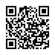 QR Code for 1L62VLe63jQG2Z2uWf7Xa74tpMVCGD97Us