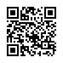 QR Code for 1L62byspcob4ANGYTcT34bPud6jbtG9uPo