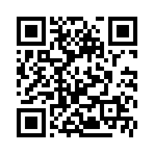 QR Code for 1L62eE5rfJ8dVwpGCG6YzKsgxfEH7XfQ1L