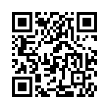 QR Code for 1L62hYYbKwME4WrfwNuYYmAaULR8RXx4e3