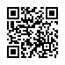 QR Code for 1L62hcHmd3AwccaWoWUHFqsnkVSLZaSig