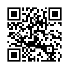 QR Code for 1L62iU1X9bsQBmdCF6cnQmVAn96newLL81