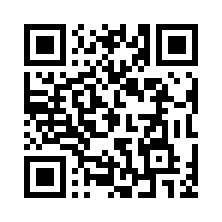 QR Code for 1L62jsgtCS7SorJ3ZHu8q92VSLtF8eam9X