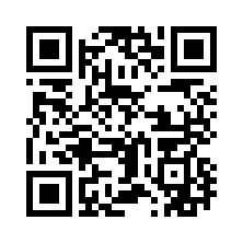 QR Code for 1L62k9jcWRD8eBh8DAGpByZ3GehAmKYUbG