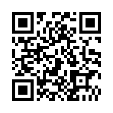 QR Code for 1L62uDfSs4u7SimaYrMooELBgzd1zqcPyX