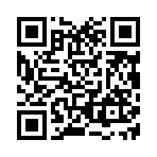 QR Code for 1L62vrNNknw2AzhuQtRPQ98jeBL83EBwKT
