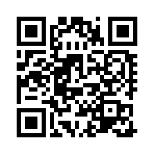 QR Code for 1L633YFFicvNSDMsBunZt3ToF6zF47MZ46